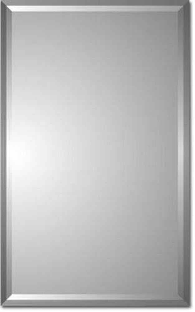 Zaca 25-2-36-00 medicine cabinet