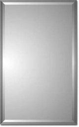Zaca 25-2-36-00 medicine cabinet