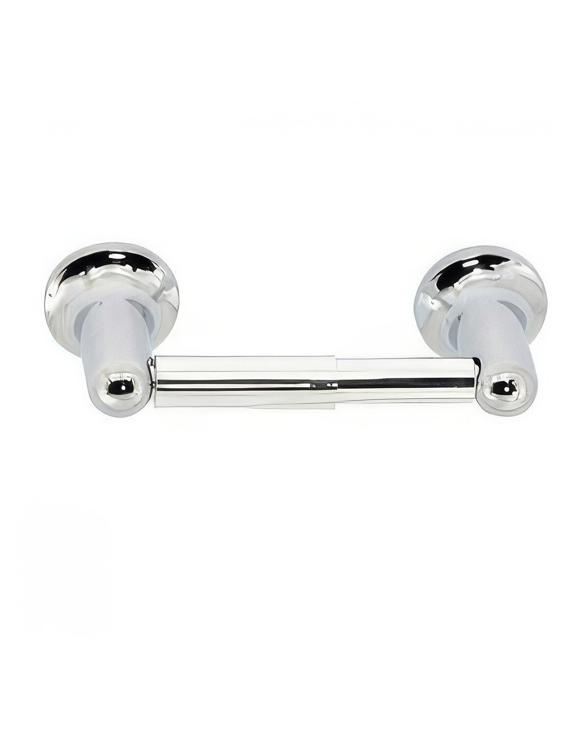 Better Home Products 2509 chrome toilet paper holder