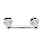 Better Home Products 2509 chrome toilet paper holder