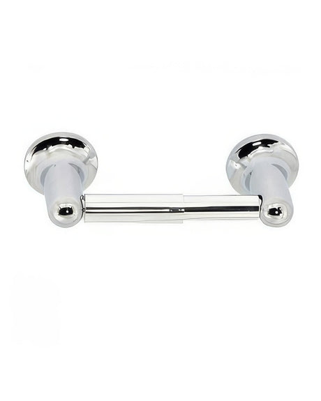 Better Home Products 2509 chrome toilet paper holder