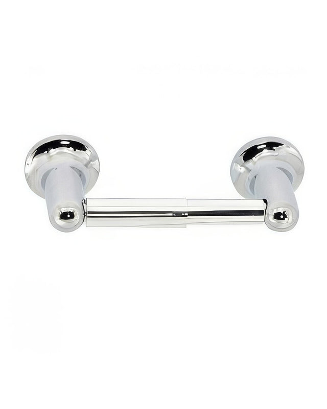 Better Home Products 2509 chrome toilet paper holder