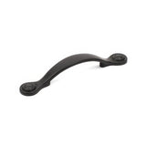 Century Hardware 25143-OB oil rubbed bronze cabinet pull handle