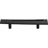 Atlas Homewares ATLAS HOMEWARES-253R cabinet pull