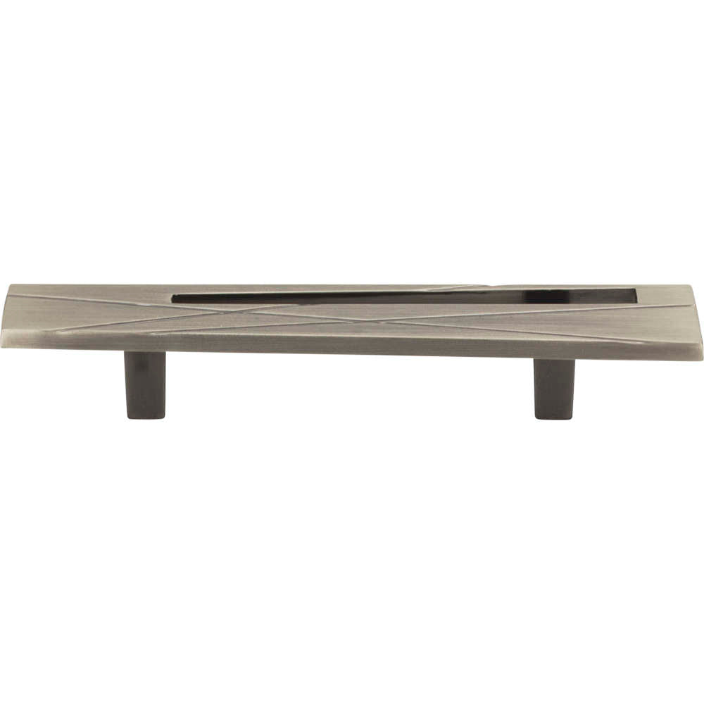 Atlas Homewares ATLAS HOMEWARES-253R cabinet pull