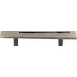 Atlas Homewares ATLAS HOMEWARES-253R cabinet pull