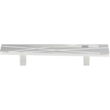 Atlas Homewares ATLAS HOMEWARES-253R cabinet pull