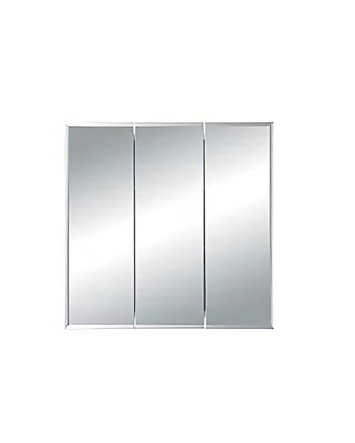 Jensen 255024X medicine cabinet