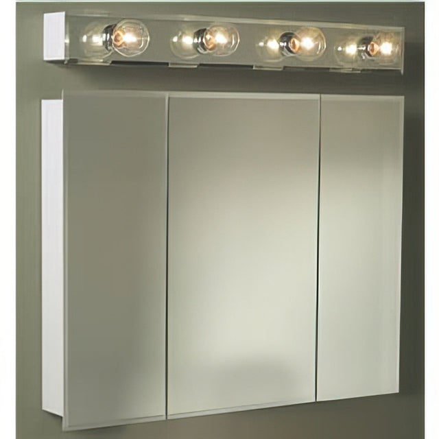 Jensen 255036X medicine cabinet