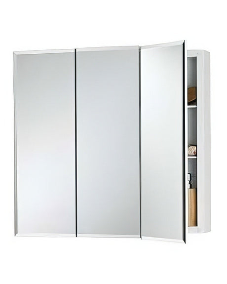 Jensen 255230X medicine cabinet