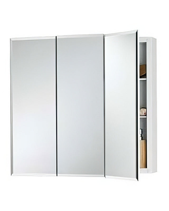 Jensen 255230X medicine cabinet