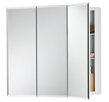 Jensen 255248X medicine cabinet