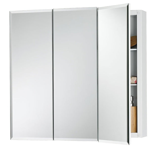 Jensen 255248X medicine cabinet