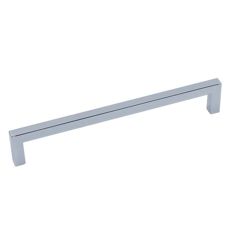 Century Hardware 25749-26 polished chrome cabinet pull