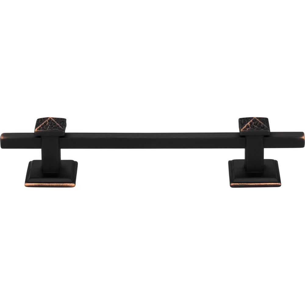 Atlas Homewares 259-VB venetian bronze cabinet pull