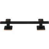 Atlas Homewares 259-VB venetian bronze cabinet pull