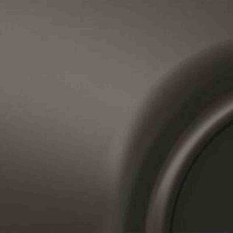 Falcon 25REO193 flat black exit only