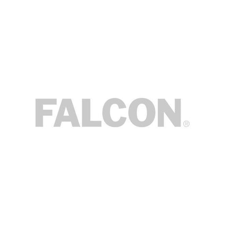 Falcon 25REO313AN3 exit only, additional view