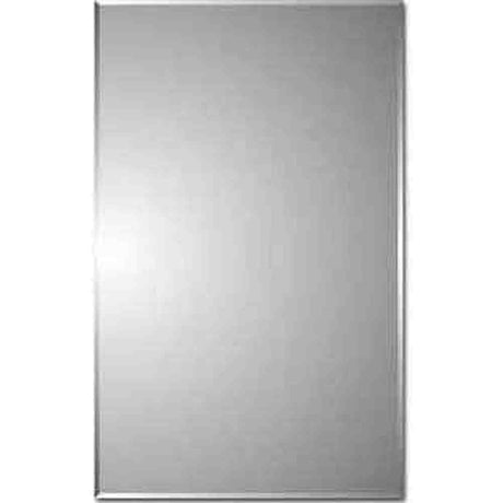 Zaca 26-2-26-00 medicine cabinet