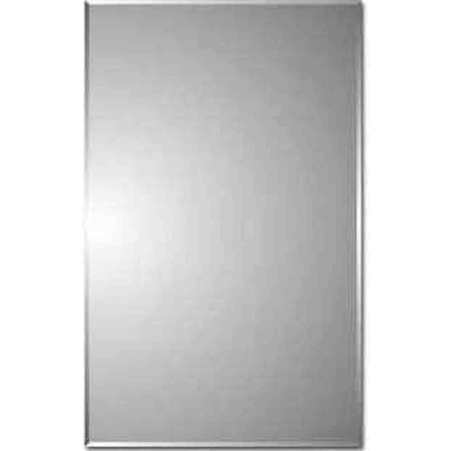 Zaca 26-2-26-00 medicine cabinet