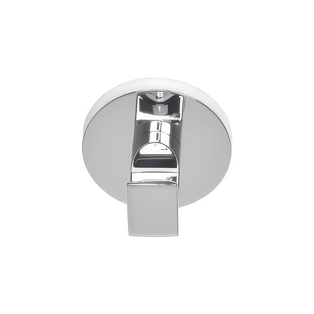 Better Home Products 2602CH chrome robe hook