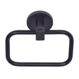 Better Home Products 2604DB dark bronze towel bar