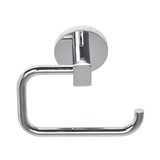 Better Home Products 2607CH chrome toilet paper holder