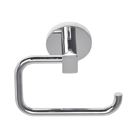 Better Home Products 2607CH chrome toilet paper holder