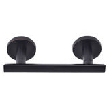 Better Home Products 2609DB dark bronze toilet paper holder