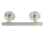 Better Home Products 2609SN satin nickel toilet paper holder