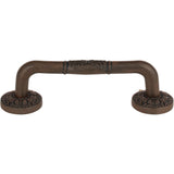 Atlas Homewares 264-R rust cabinet pull