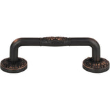 Atlas Homewares 264-VB venetian bronze cabinet pull