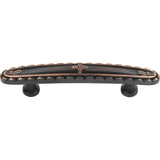 Atlas Homewares 267-VB venetian bronze cabinet pull