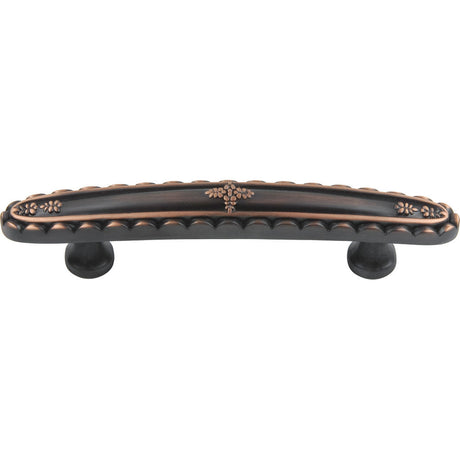 Atlas Homewares 267-VB venetian bronze cabinet pull