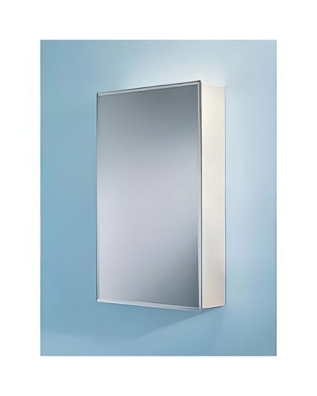 Jensen 268P26WHX medicine cabinet