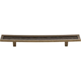 Atlas Homewares 269-BB burnished bronze cabinet pull