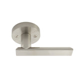 Better Home Products 26915SN satin nickel handleset trim pack