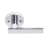 Better Home Products 26988CH chrome handleset trim pack