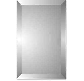Zaca 27-2-26-00 medicine cabinet