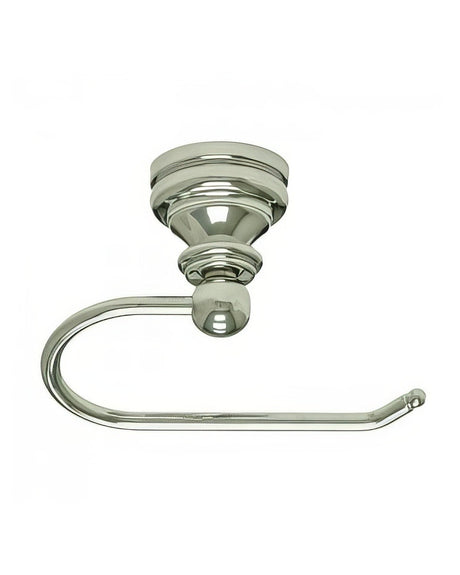 Better Home Products Ocean Beach Euro Paper Holder