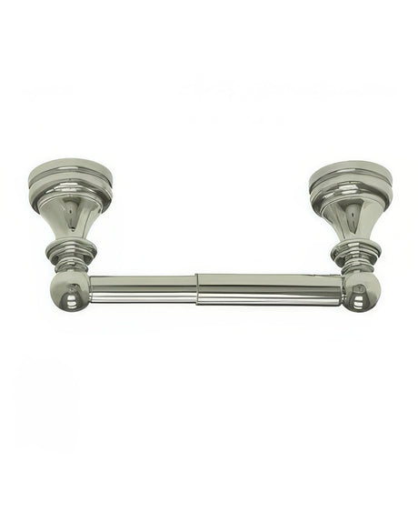 Better Home Products 2709CH Ocean Beach Paper Holder Chrome