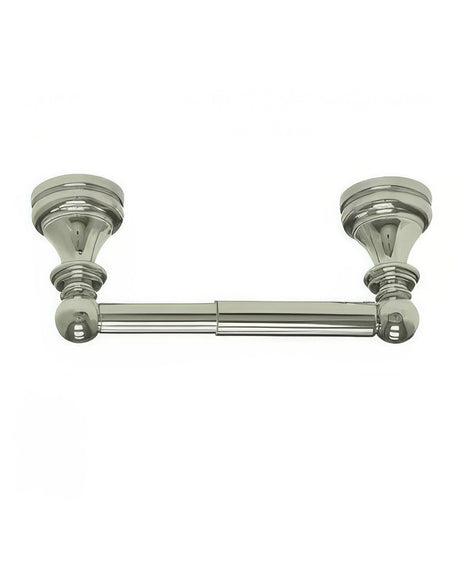 Better Home Products Ocean Beach Paper Holder