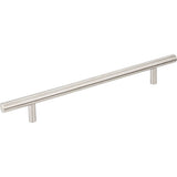 Elements 270SS stainless steel cabinet pull