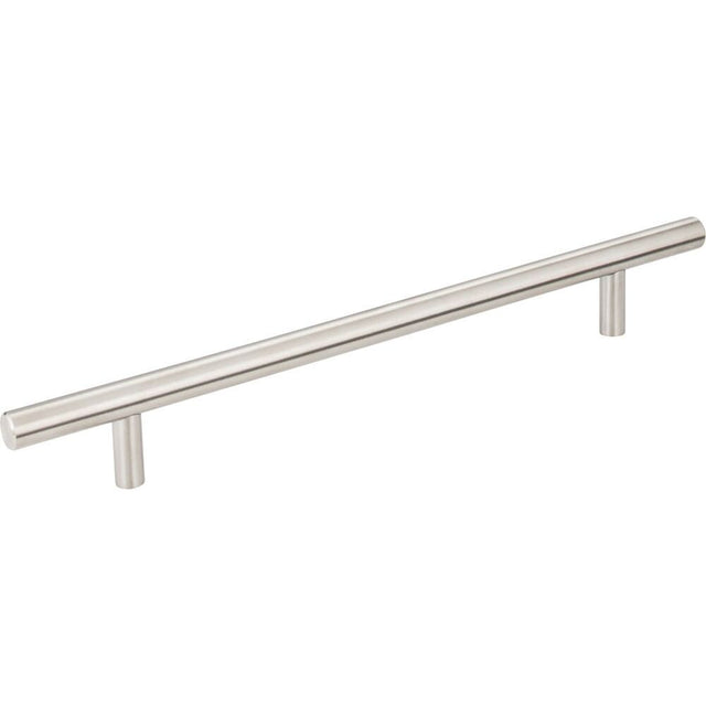 Elements 270SS stainless steel cabinet pull