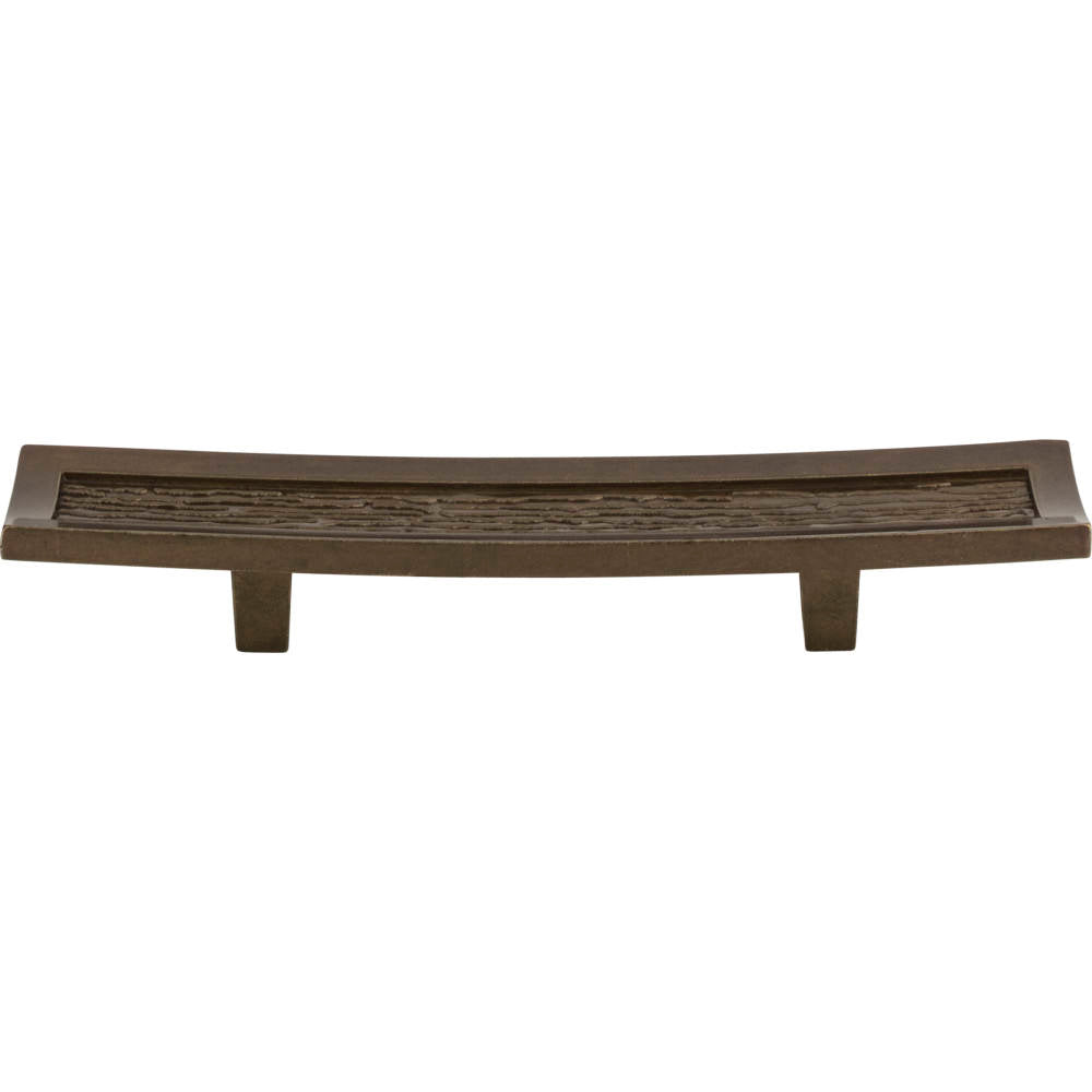 Atlas Homewares 271-BB burnished bronze cabinet pull