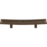 Atlas Homewares 271-BB burnished bronze cabinet pull
