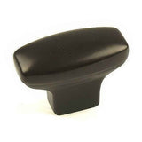 Century Hardware 27129-OBL light oil rubbed bronze cabinet knob