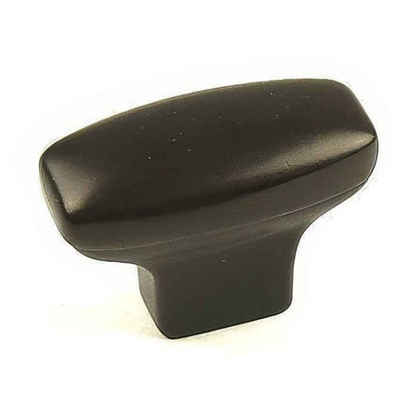 Century Hardware 27129-OBL light oil rubbed bronze cabinet knob