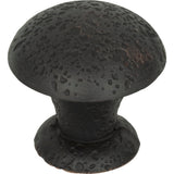 Atlas Homewares 272-VB venetian bronze cabinet knob