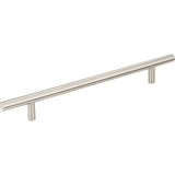 Elements 272SN satin nickel cabinet pull